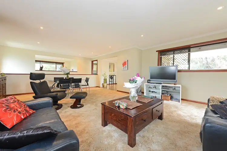 Second view of Homely house listing, 58 St Helens Street, Lindisfarne TAS 7015