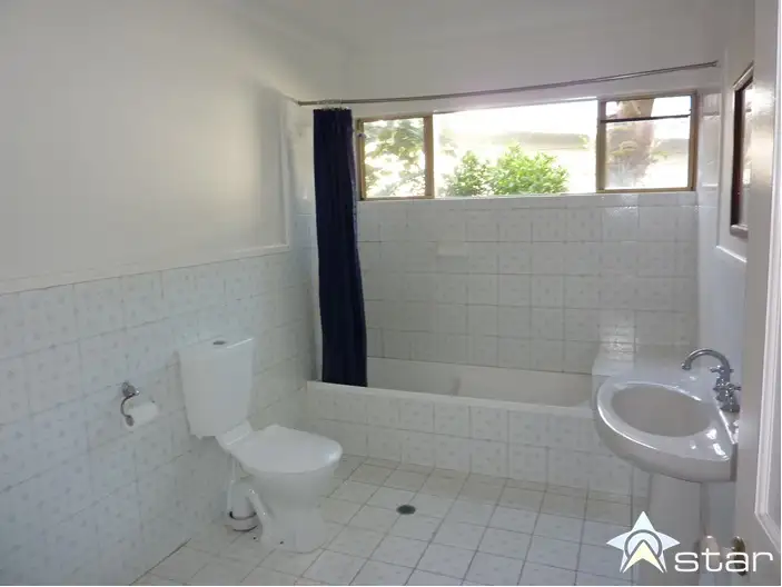 Seventh view of Homely house listing, 11A Oriole Avenue, Peregian Beach QLD 4573