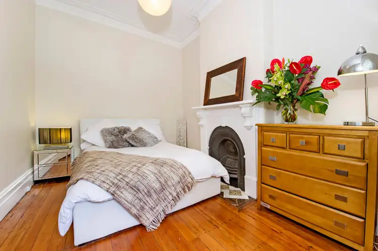 Fifth view of Homely house listing, 79 Glenmore Road, Paddington NSW 2021