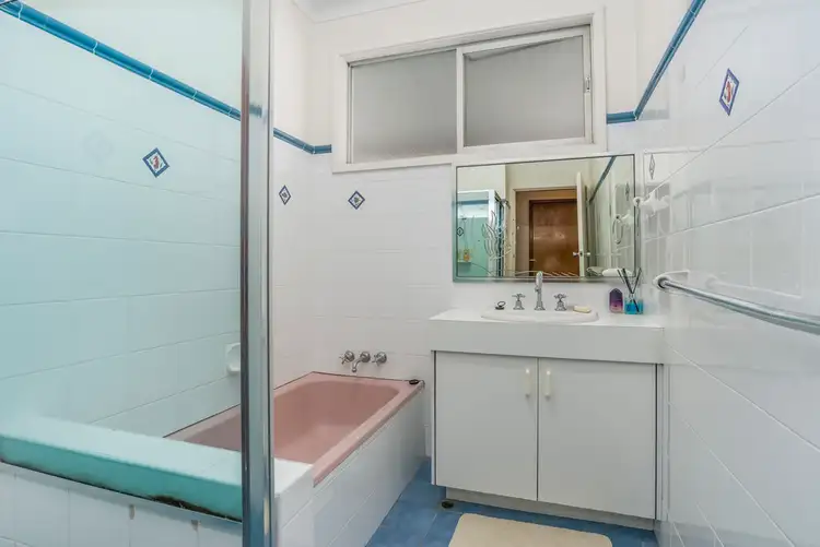 Seventh view of Homely house listing, 34 Middlepoint Road, Bolton Point NSW 2283