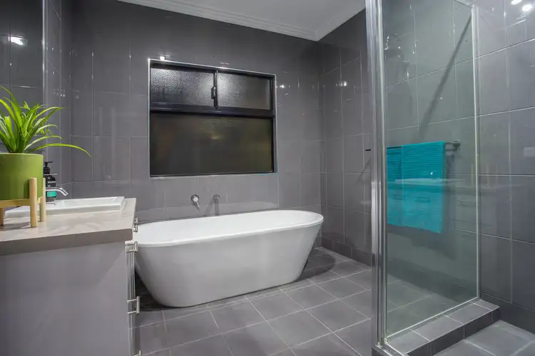 Fifth view of Homely house listing, 82 Marniyarra Loop, Baynton WA 6714