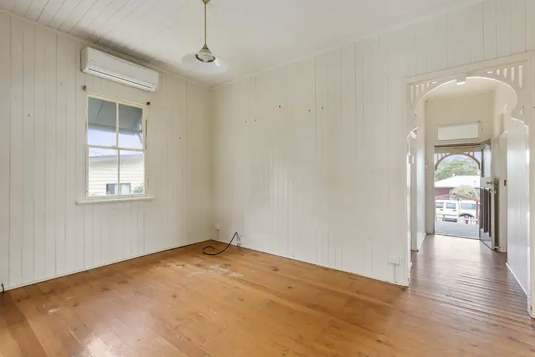 Seventh view of Homely house listing, 12 Swan Street, Brassall QLD 4305