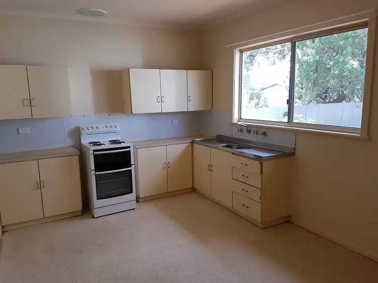 Third view of Homely house listing, 27 Colin Street, Loxton SA 5333