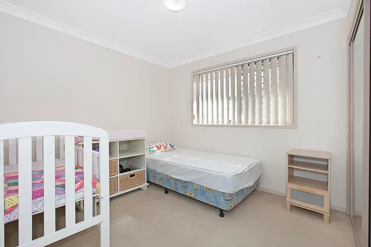 Seventh view of Homely unit listing, 5/115 Meemar Street, Chermside QLD 4032