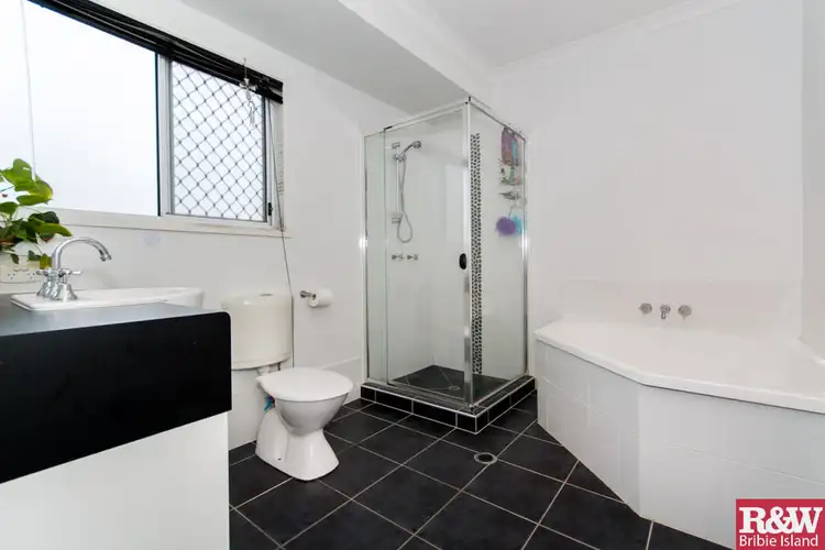 Fourth view of Homely house listing, 13 Neylon Drive, Ningi QLD 4511