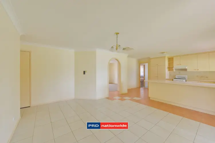 Sixth view of Homely house listing, 64 Morilla Street, Tamworth NSW 2340