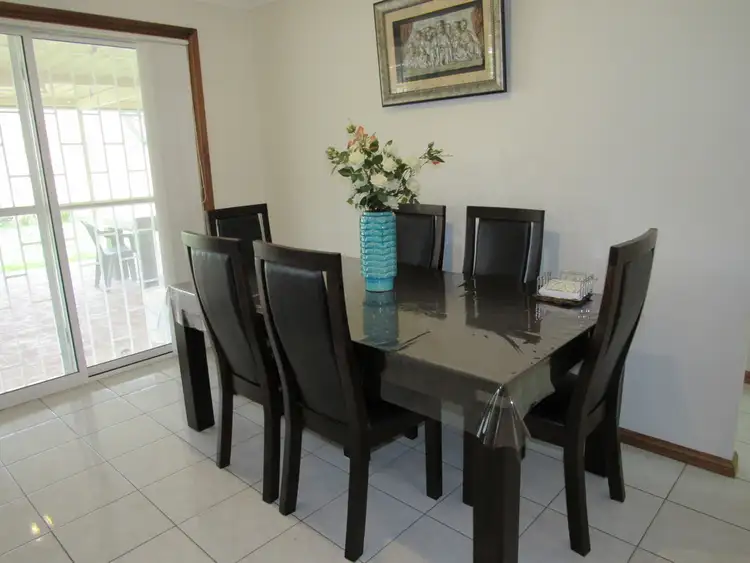 Sixth view of Homely house listing, Address available on request
