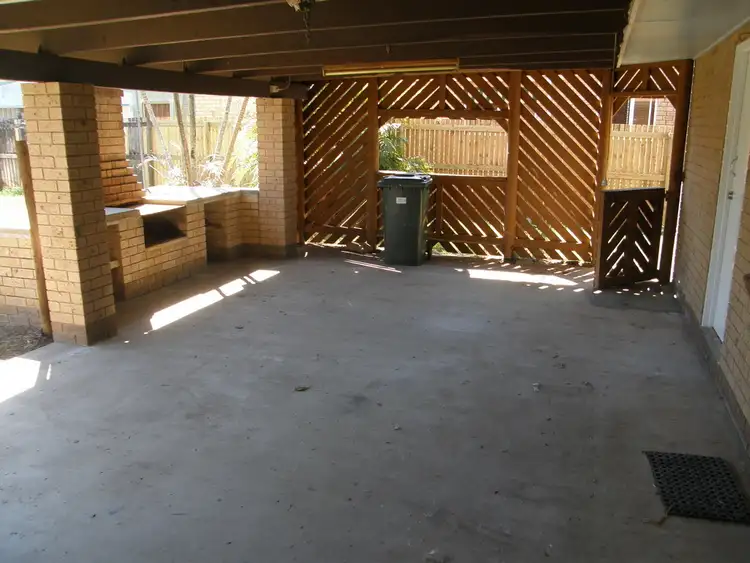 Third view of Homely house listing, 10 Hansen Drive, Proserpine QLD 4800