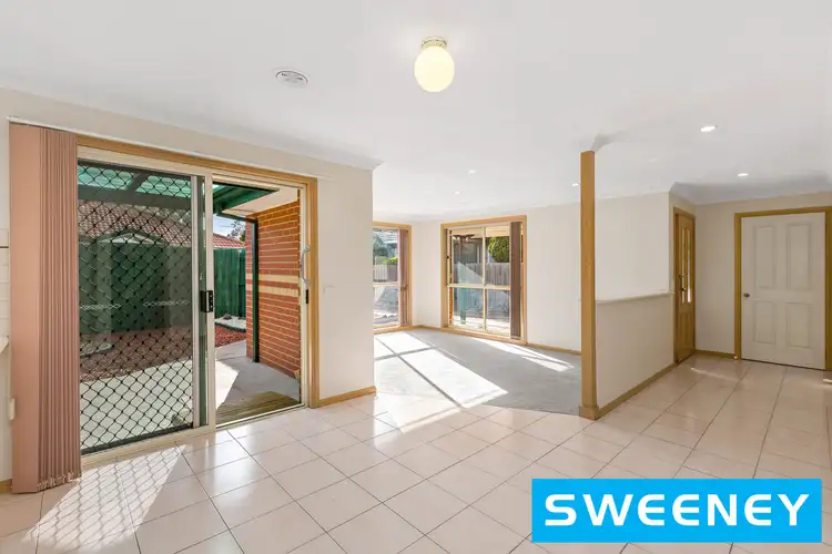 Second view of Homely unit listing, Address available on request