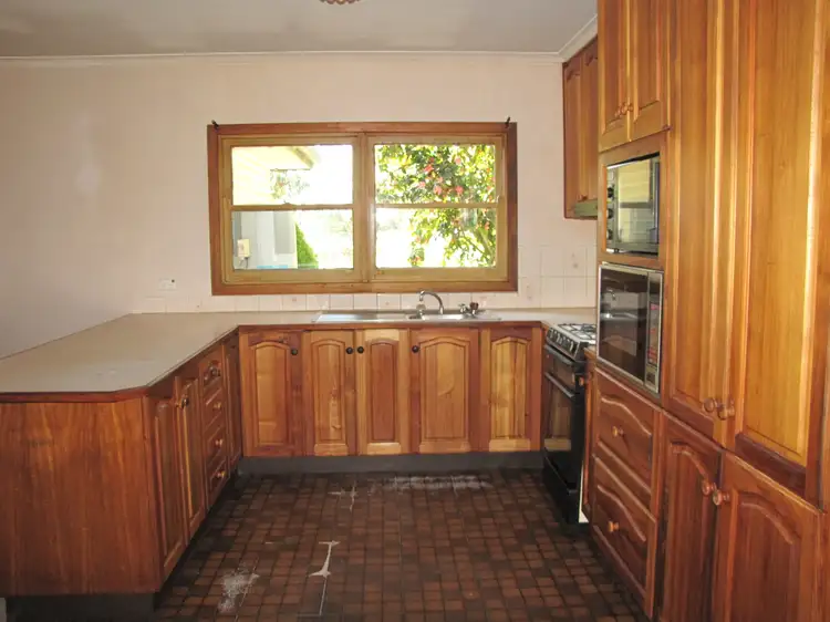 Fourth view of Homely house listing, 83 Haigh Street, Newborough VIC 3825