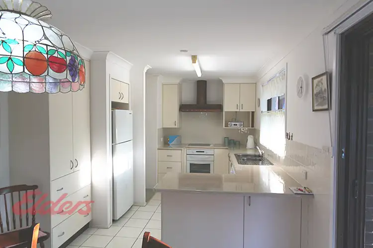 Third view of Homely house listing, 5 Edward St, Budgewoi NSW 2262