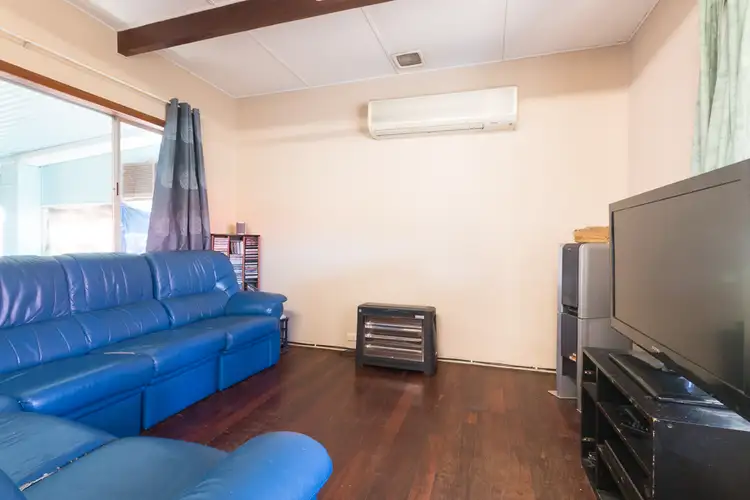 Sixth view of Homely house listing, 72 Wyeree Road, Mandurah WA 6210