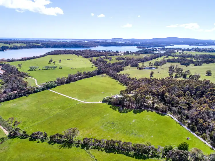 Second view of Homely house listing, 259 West Arm Road, Beauty Point TAS 7270