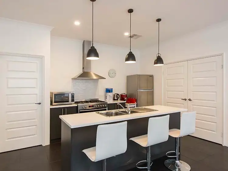 Third view of Homely house listing, 56 Kathleen Street, Bassendean WA 6054