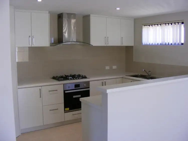 Third view of Homely semi-detached listing, 15 B Puttenham Street, Morley WA 6062