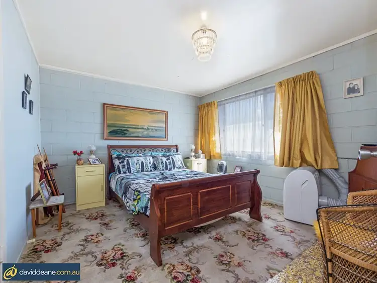 Fifth view of Homely townhouse listing, 1/39 Harvey Street, Strathpine QLD 4500
