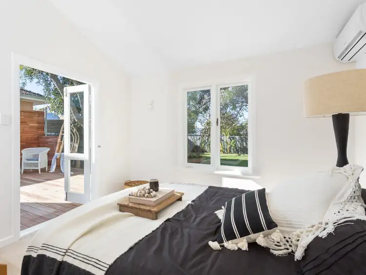 Fourth view of Homely house listing, 84. Sewell Street, East Fremantle WA 6158