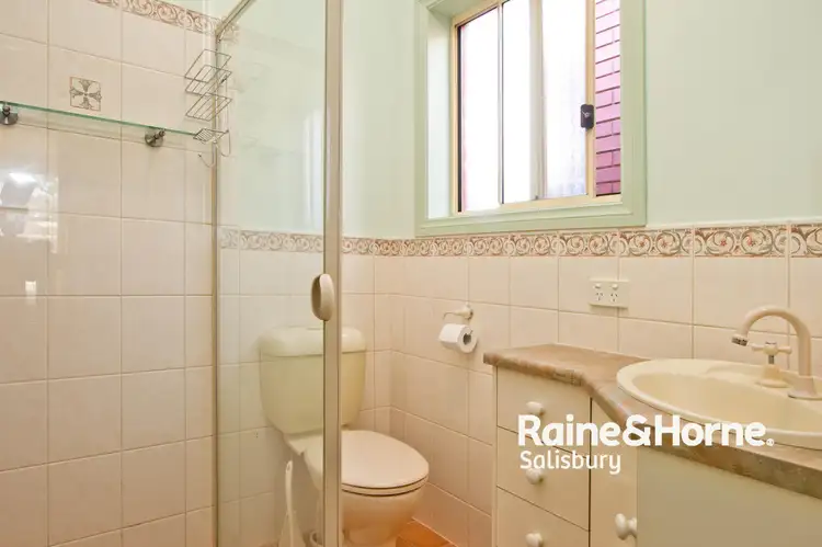 Sixth view of Homely house listing, 21 Alderbury Avenue, Salisbury North SA 5108