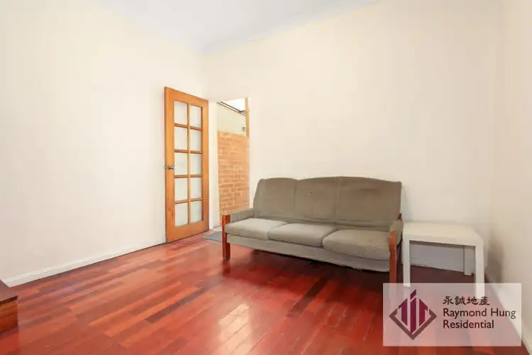 Sixth view of Homely house listing, 131 Commonwealth Street, Surry Hills NSW 2010