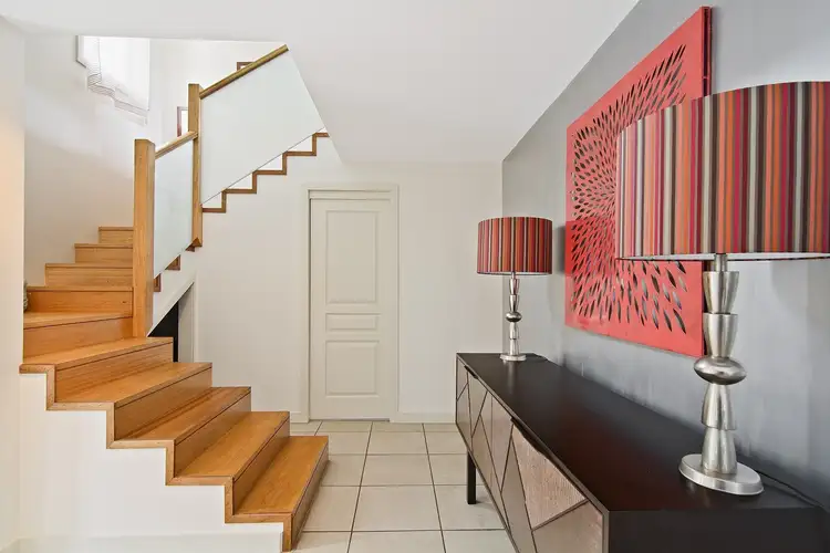 Sixth view of Homely house listing, 78 Londonderry Drive, Killarney Heights NSW 2087