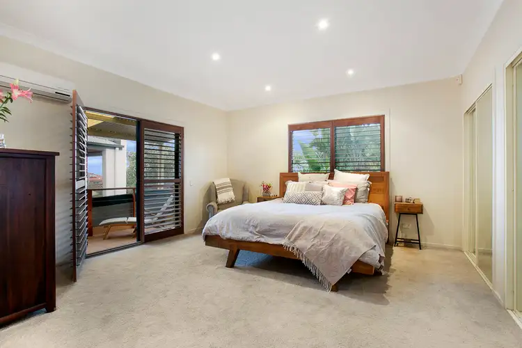 Third view of Homely semi-detached listing, 39 Dwyer Avenue, Little Bay NSW 2036