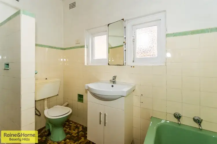 Sixth view of Homely house listing, 170 Dora Street, Hurstville NSW 2220