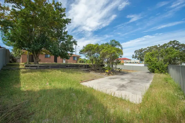 Main view of Homely house listing, 408 Soldiers Point Road, Salamander Bay NSW 2317