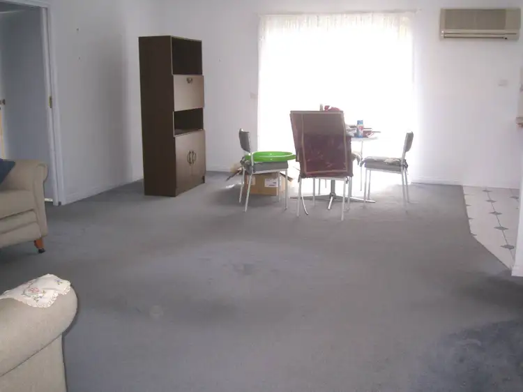 Sixth view of Homely unit listing, 3/51 Hume Street, Mulwala NSW 2647
