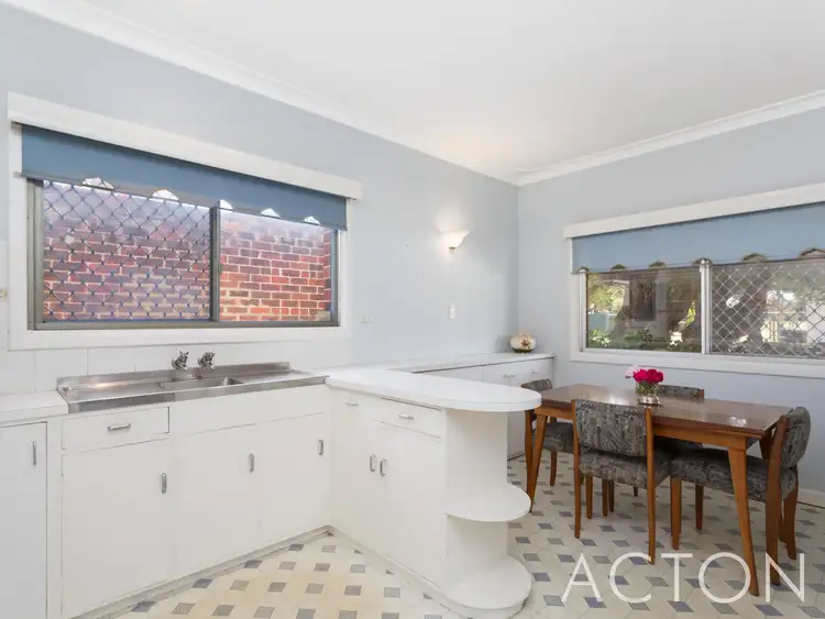 Third view of Homely house listing, 7 Johannah Street, North Fremantle WA 6159