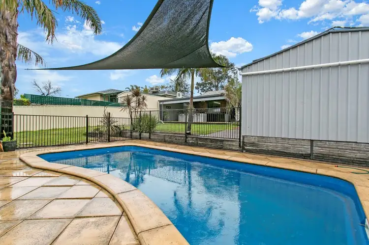 58 Golflands View, Morphett Vale SA 5162