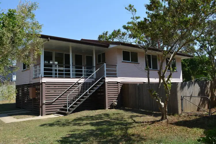 2 Maryland Street, Stafford Heights QLD 4053
