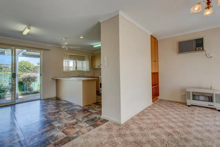 Sixth view of Homely house listing, 10 Rosetta Village, 1-27 Maude St, Encounter Bay SA 5211