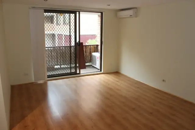 Third view of Homely unit listing, 37/26 Mantaka Street, Blacktown NSW 2148
