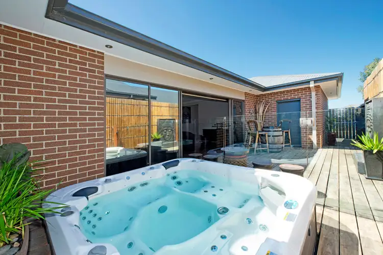 Fourth view of Homely house listing, 60 Peterborough Drive, Doreen VIC 3754