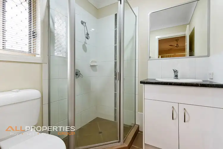 Sixth view of Homely house listing, 279 Herses Road, Eagleby QLD 4207