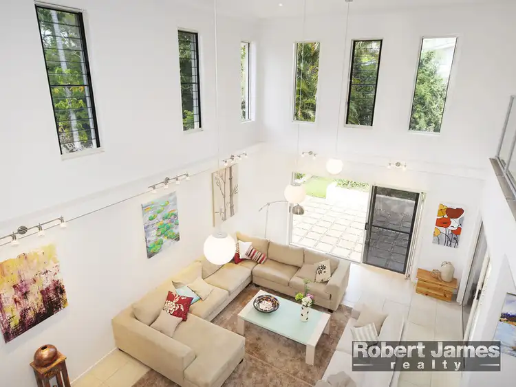 20 Myles Street, Tewantin QLD 4565