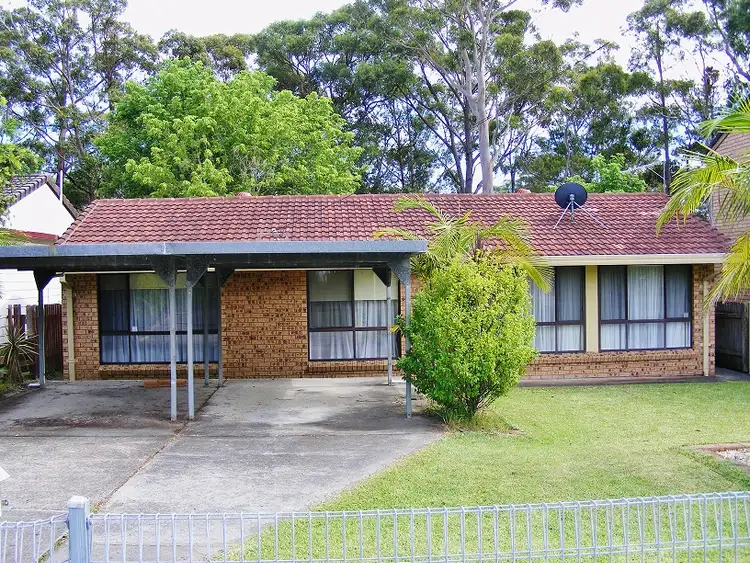 Main view of Homely house listing, Address available on request