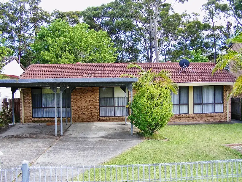 Main view of Homely house listing, Address available on request
