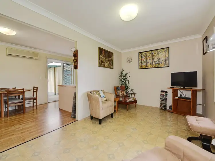 Fifth view of Homely house listing, 20 Admiral Drive, Deception Bay QLD 4508