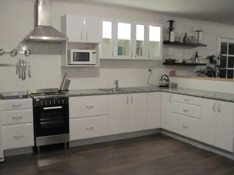 Second view of Homely house listing, 22 Keith Street, Broomehill WA 6318