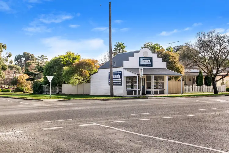 Seventh view of Homely other listing, 308A Warrenheip Street, Buninyong VIC 3357
