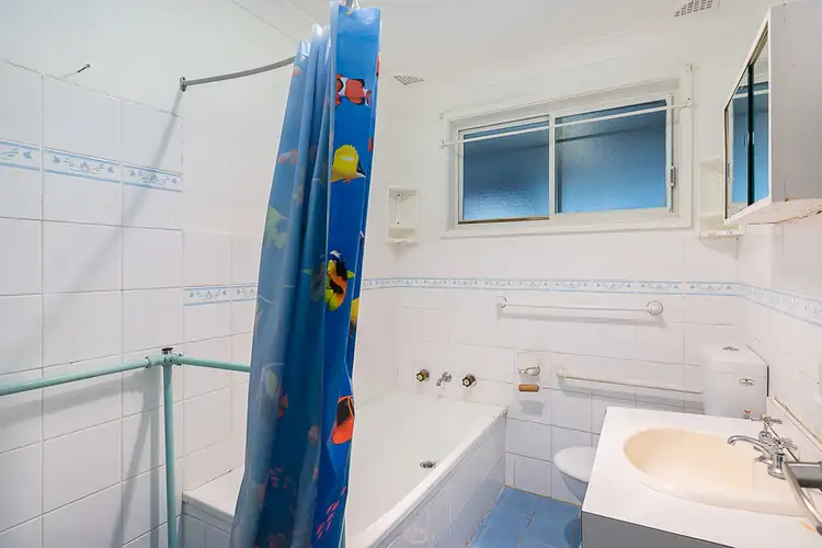 Fifth view of Homely house listing, 10 Goorama Avenue, San Remo NSW 2262