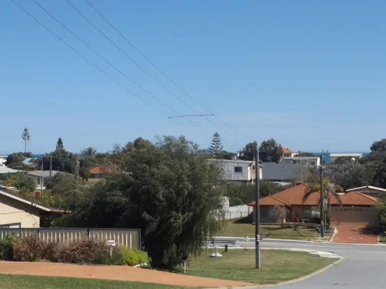 Sixth view of Homely land listing, 2 Atwick Court, Madora Bay WA 6210