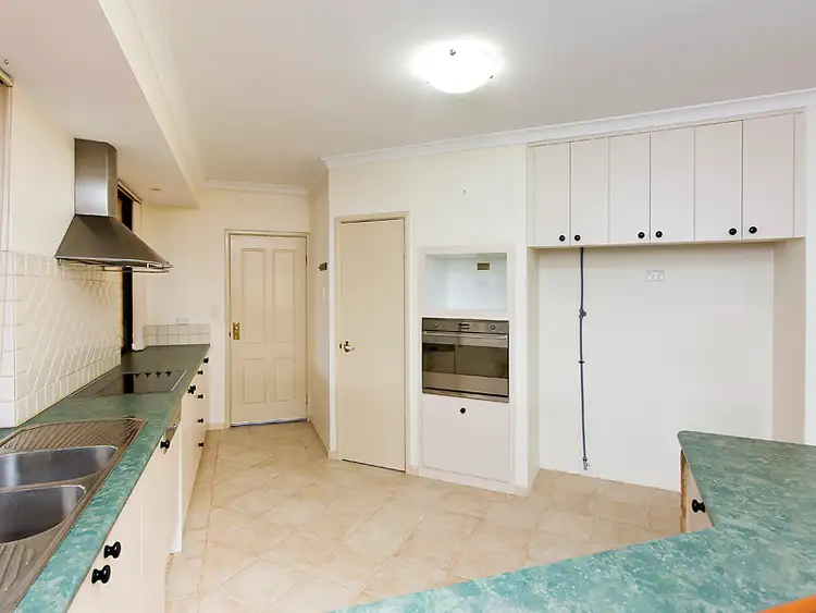 Fifth view of Homely house listing, 4 Country Road, Pinjarra WA 6208