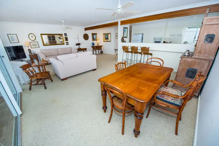 Seventh view of Homely house listing, 40 Danalene Parade, Corlette NSW 2315