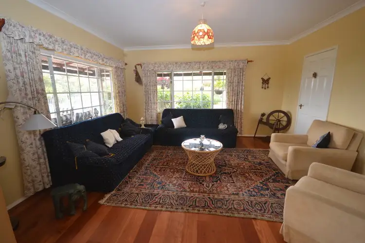 Seventh view of Homely house listing, Address available on request