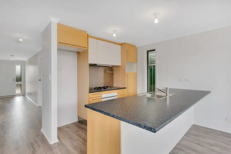 Fourth view of Homely house listing, 1B Karyn Place, Ridgehaven SA 5097