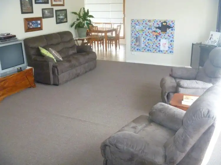 Third view of Homely house listing, 121 Trim Road, Two Wells SA 5501