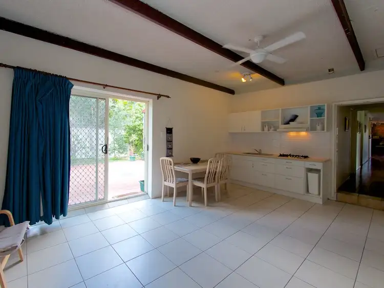 Fourth view of Homely house listing, 24 Kuring-Gai Ave, Tarragindi QLD 4121