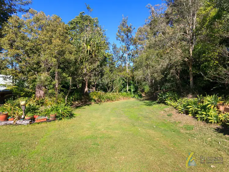 Sixth view of Homely rural property listing, 32 Leahey Road, Brookfield QLD 4069